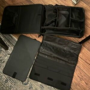 Lewis n Clark travel accessories